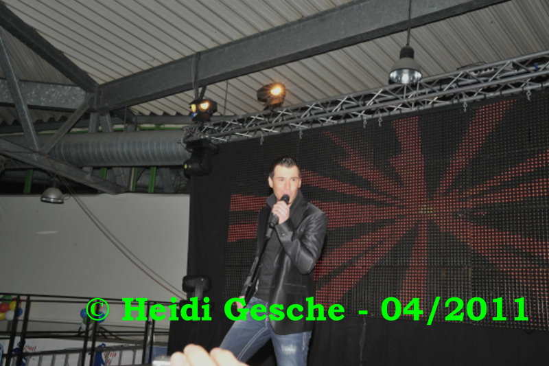 Maurice Dalessio (15).JPG